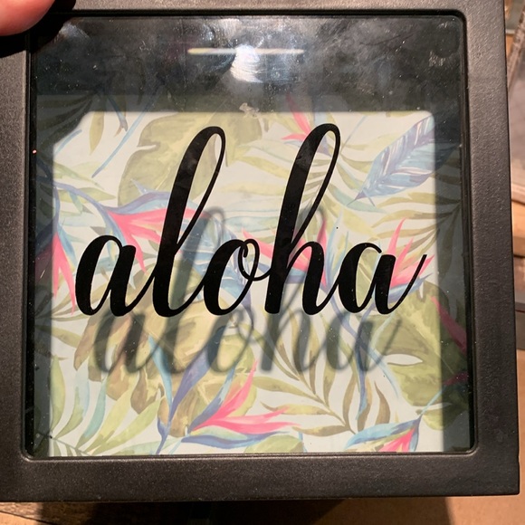 Bank bundle for use as is or repurpose for crafting - Picture 2 of 7